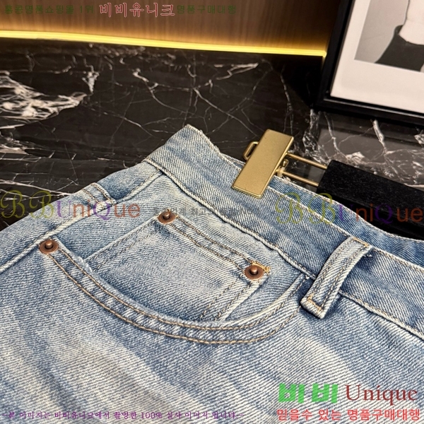 ���� ���װ�����Ÿ û���� BV113638