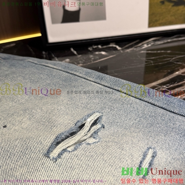 ���� ���װ�����Ÿ û���� BV113638
