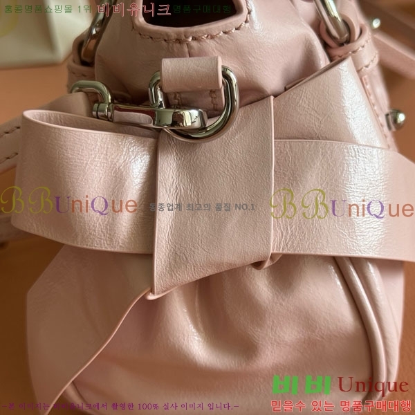 #�̿�̿� ���̴� ���� �ڵ�� 5BA336-603
