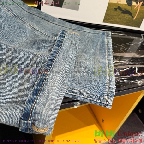 ���� ���װ�����Ÿ û���� BV113638