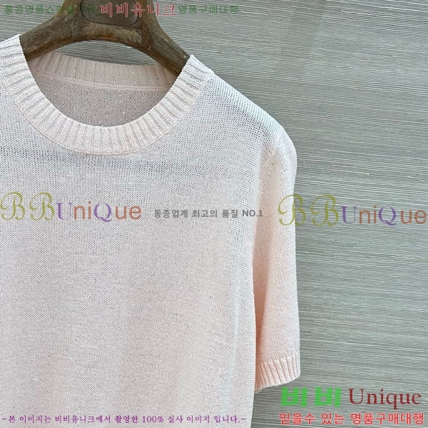 ���� ���ڷ� ��ġ�ڸ� ���� Ƽ���� BC43324586-3