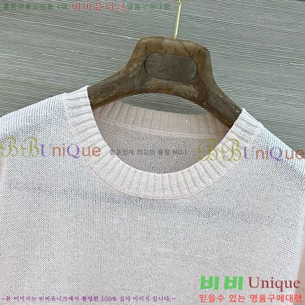 ���� ���ڷ� ��ġ�ڸ� ���� Ƽ���� BC43324586-3