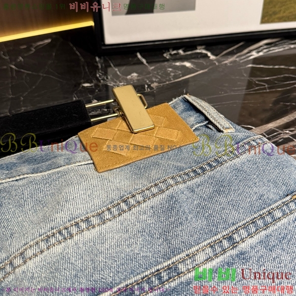 ���� ���װ�����Ÿ û���� BV113638
