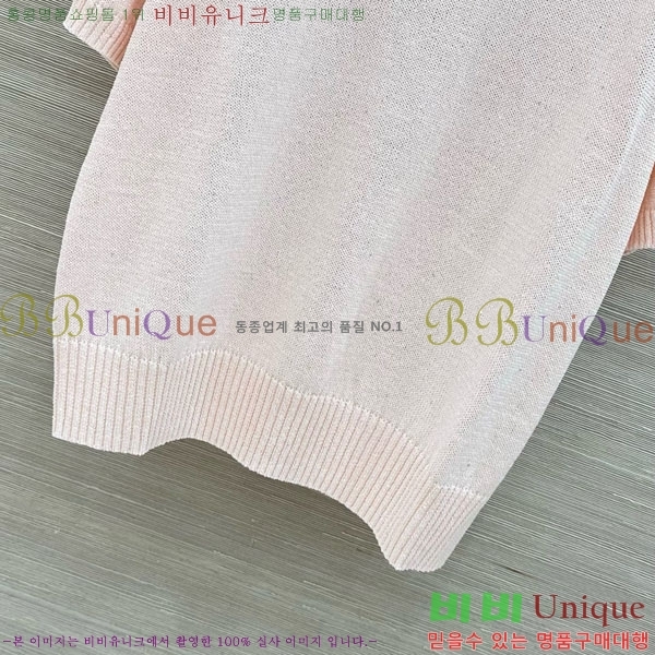 ���� ���ڷ� ��ġ�ڸ� ���� Ƽ���� BC43324586-3