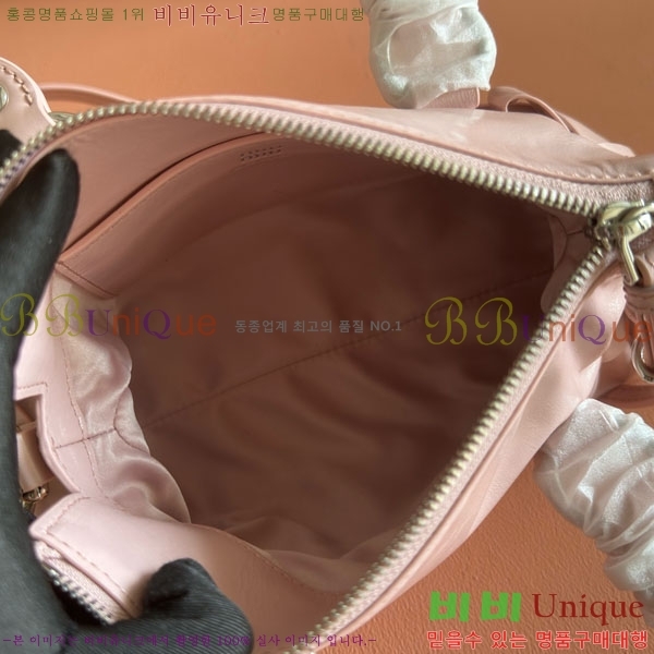 #�̿�̿� ���̴� ���� �ڵ�� 5BA336-603