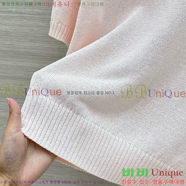���� ���ڷ� ��ġ�ڸ� ���� Ƽ���� BC43324586-3