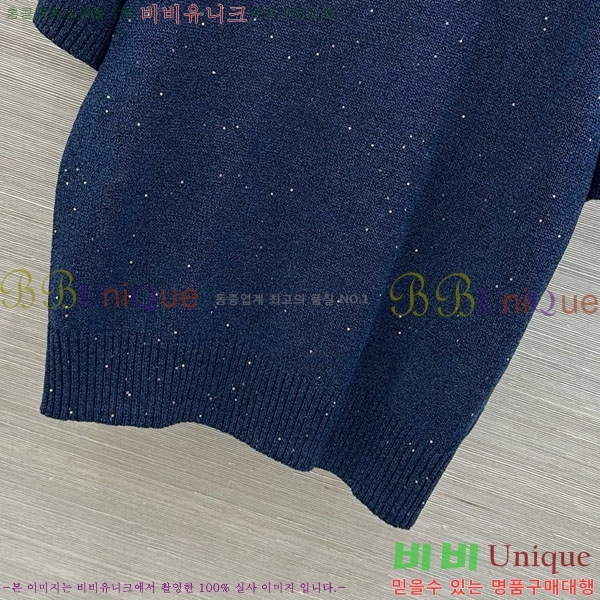 ���� ���ڷ� ��ġ�ڸ� ���� Ƽ���� BC43324586-4