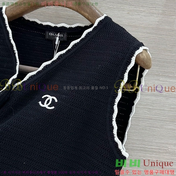 ���� ��* ���� CHA043563-2