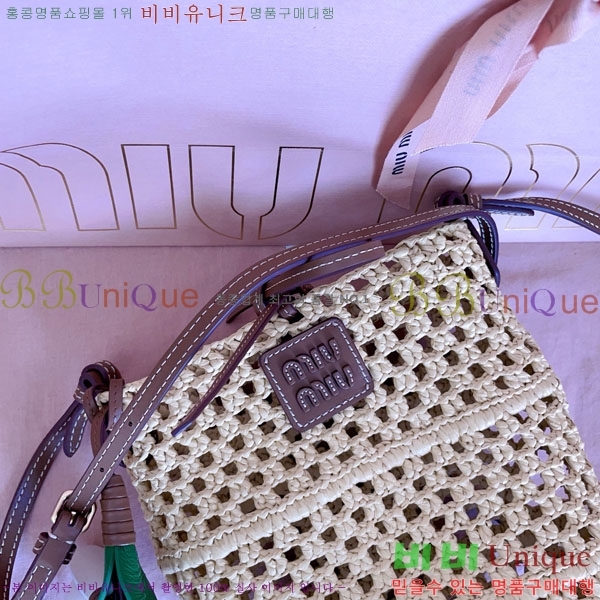 #�̿�̿� ���Ǿ� ũ�μ� �Ŀ�ġ 5BE104-101
