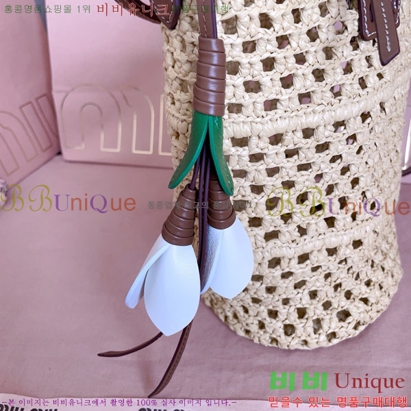 #�̿�̿� ���Ǿ� ũ�μ� �Ŀ�ġ 5BE104-101