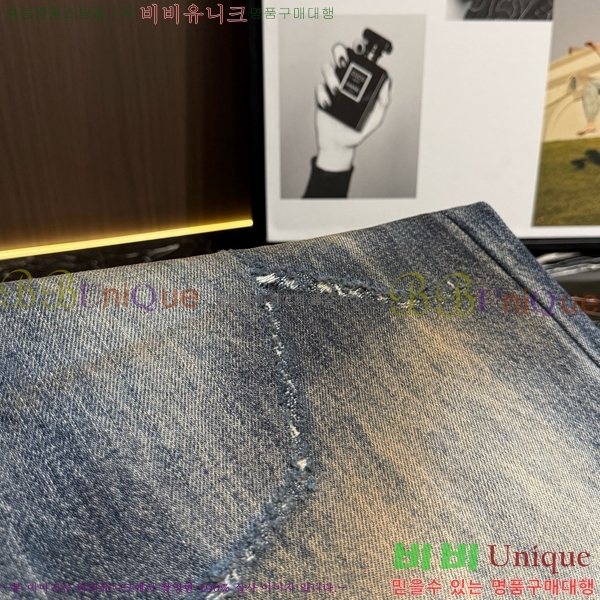 ���� ���װ�����Ÿ û���� BV113639