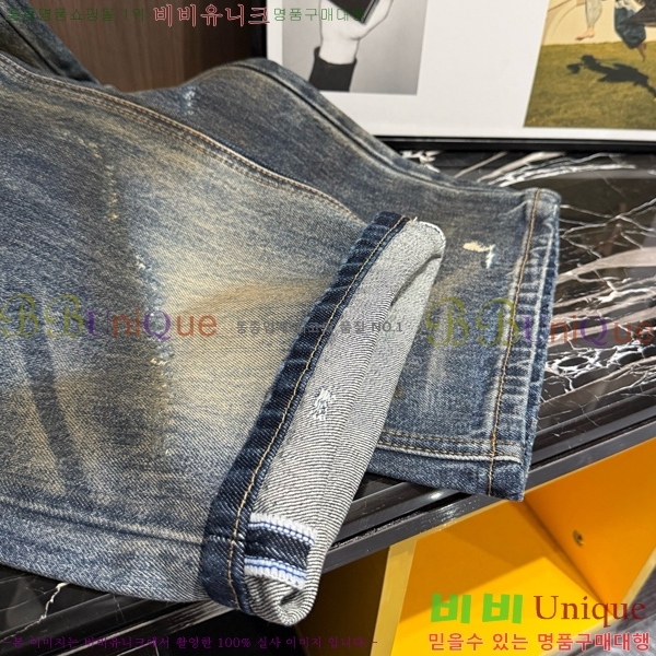���� ���װ�����Ÿ û���� BV113639