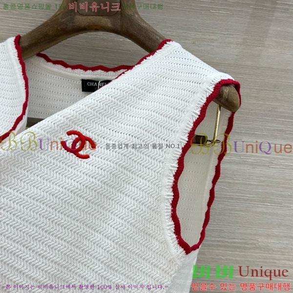 ���� ��* ���� CHA043563-3