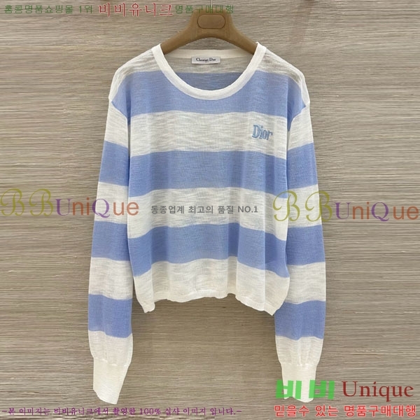 ���� ��� ������ DOI345677-9