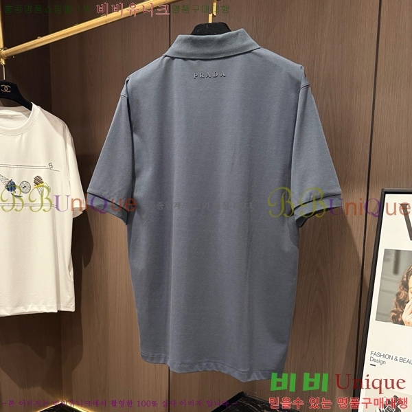 ���� ����� ī�� ���� Ƽ���� P125386-1