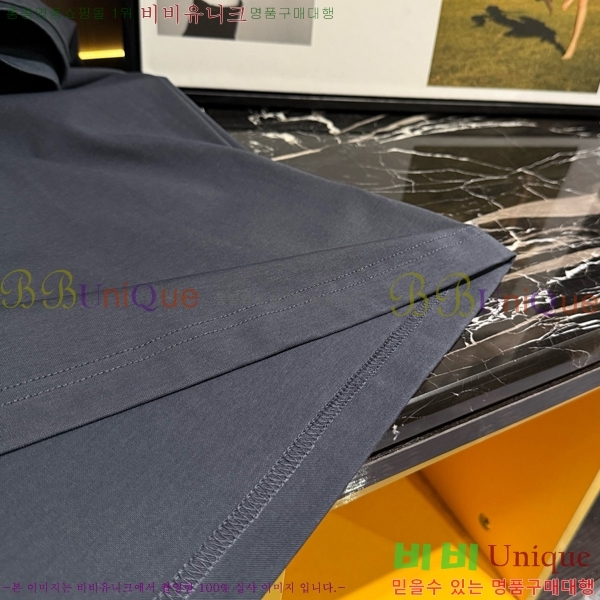 ���� ����� ī�� ���� Ƽ���� P125386-1