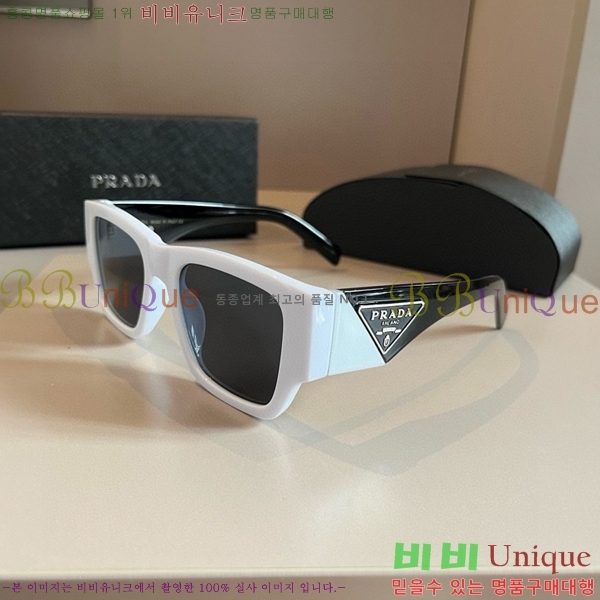 �������� ����� ���۶� PRA4731286