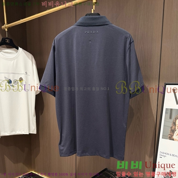 ���� ����� ī�� ���� Ƽ���� P125386-2
