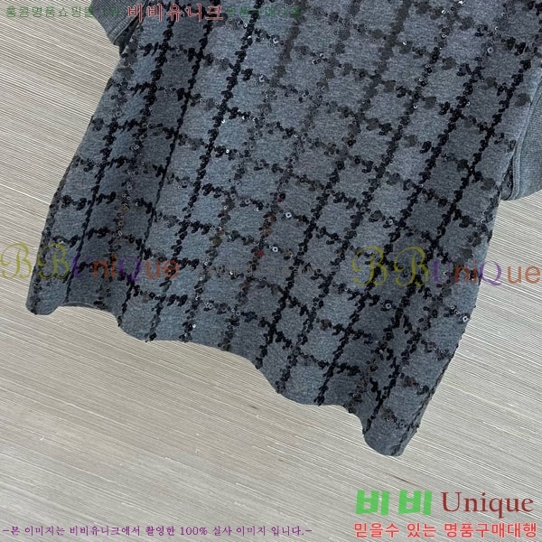 ���� ���ڷ� ��ġ�ڸ� �μҸ�/���� BC43324586-5