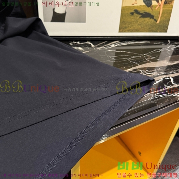���� ����� ī�� ���� Ƽ���� P125386-2