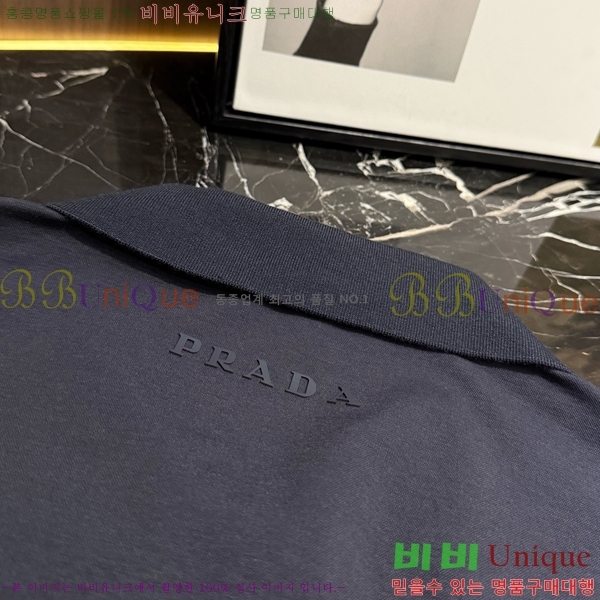 ���� ����� ī�� ���� Ƽ���� P125386-2