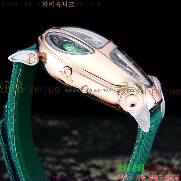 �Ұ��� X MB&F ������Ƽ �ð� BM8663251