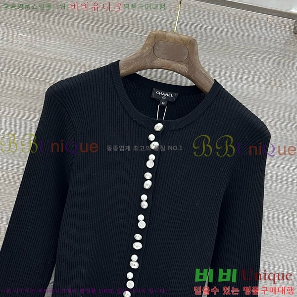 ���� ��* ������ CHA0687566-1
