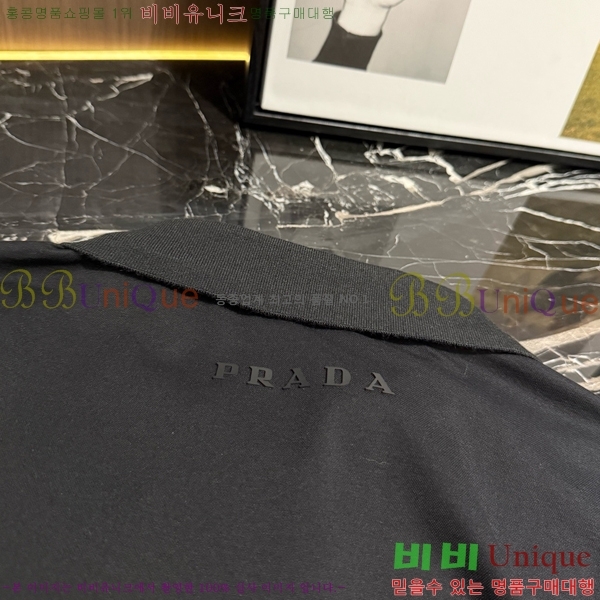 ���� ����� ī�� ���� Ƽ���� P125386-3