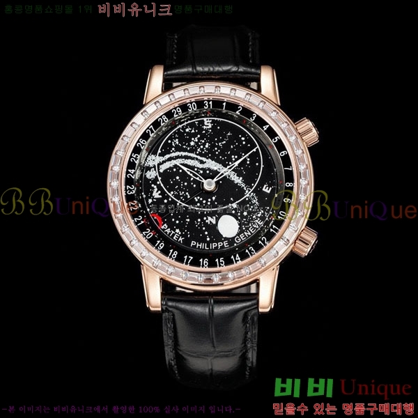 �����ʸ� �ð� 44mm A336321-4