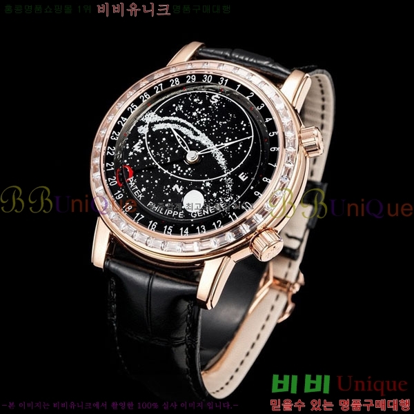 �����ʸ� �ð� 44mm A336321-4