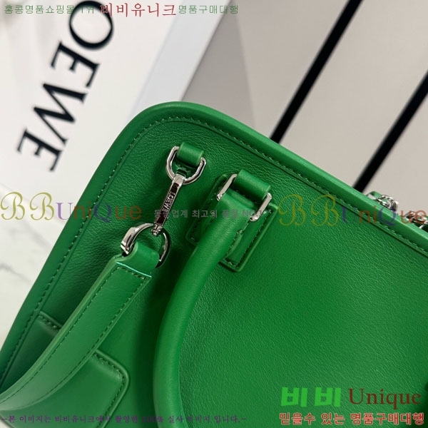 #�ο��� �Ƹ����� 180 262552-6