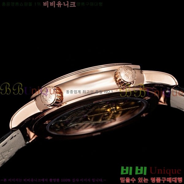 �����ʸ� �ð� 44mm A336321-4