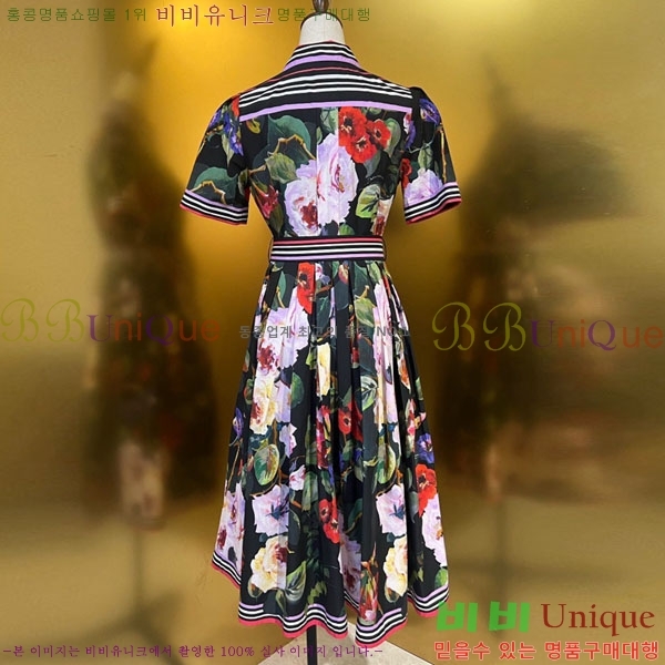 ���� ��ü�ذ��ٳ� ���ǽ� DG334637-14