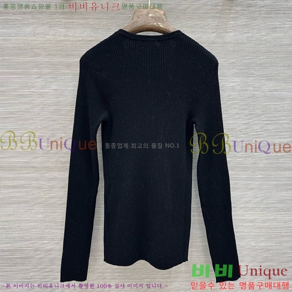 ���� ��* ������ CHA0687566-1