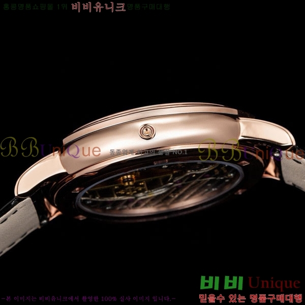 �����ʸ� �ð� 44mm A336321-4