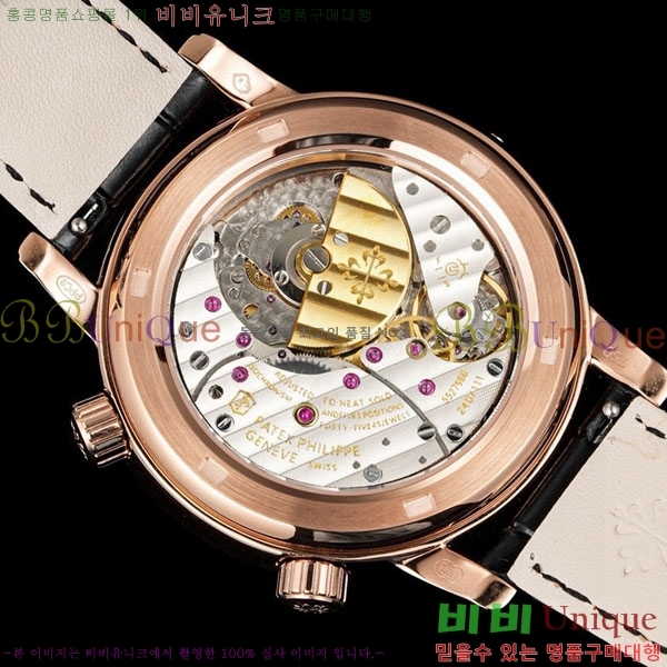 �����ʸ� �ð� 44mm A336321-4