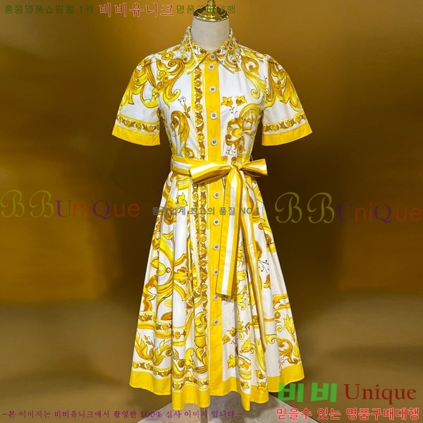 ���� ��ü�ذ��ٳ� ���ǽ� DG334637-15