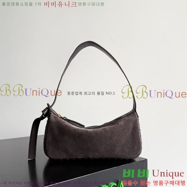 #���װ�����Ÿ ���������� �����̵� ���� �뵵 ��� �� 876370-110