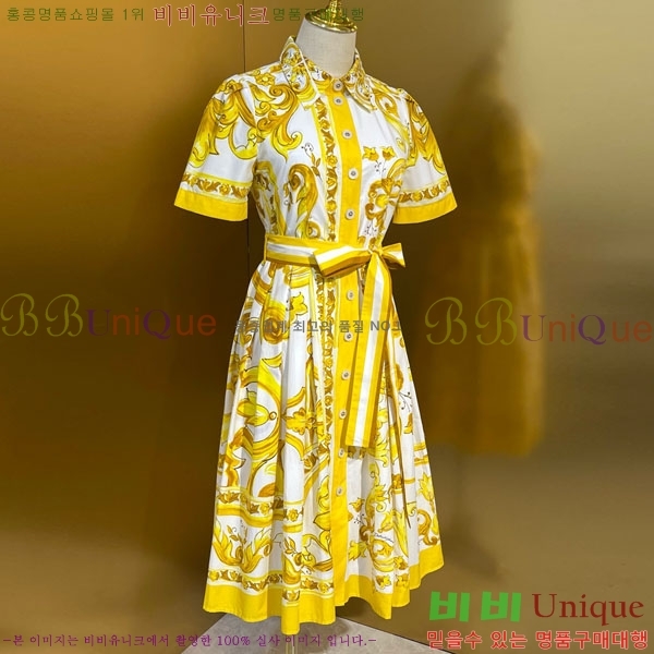 ���� ��ü�ذ��ٳ� ���ǽ� DG334637-15