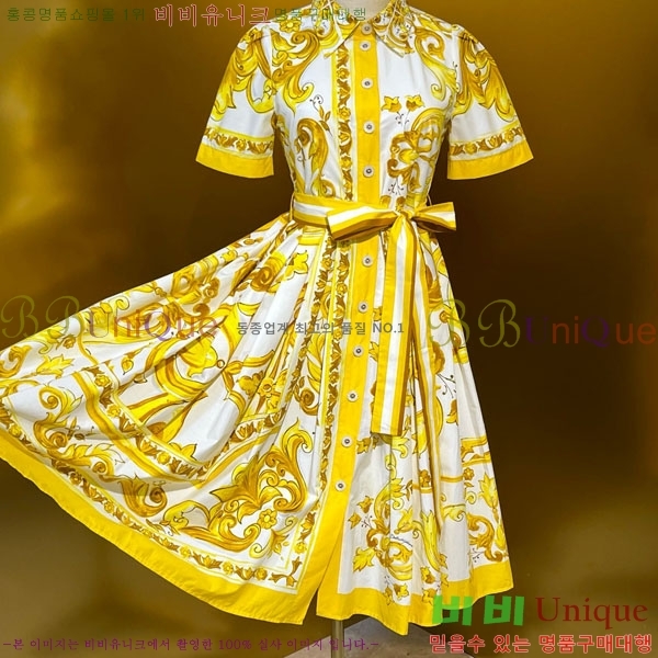 ���� ��ü�ذ��ٳ� ���ǽ� DG334637-15