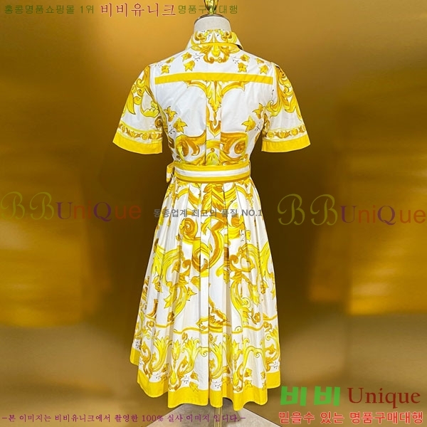 ���� ��ü�ذ��ٳ� ���ǽ� DG334637-15
