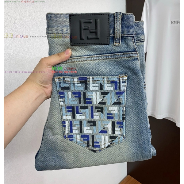 ���� ��� û���� FD267480