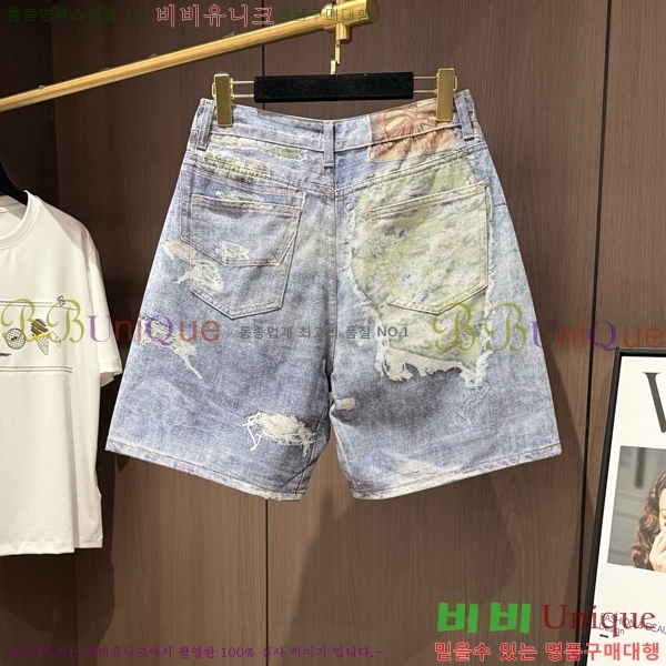 ���� ��ũ�� ��Ʃ��� �ݹ��� AC536758