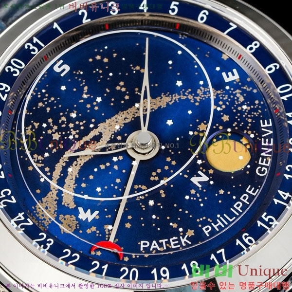 �����ʸ� �ð� 44mm A336321-1