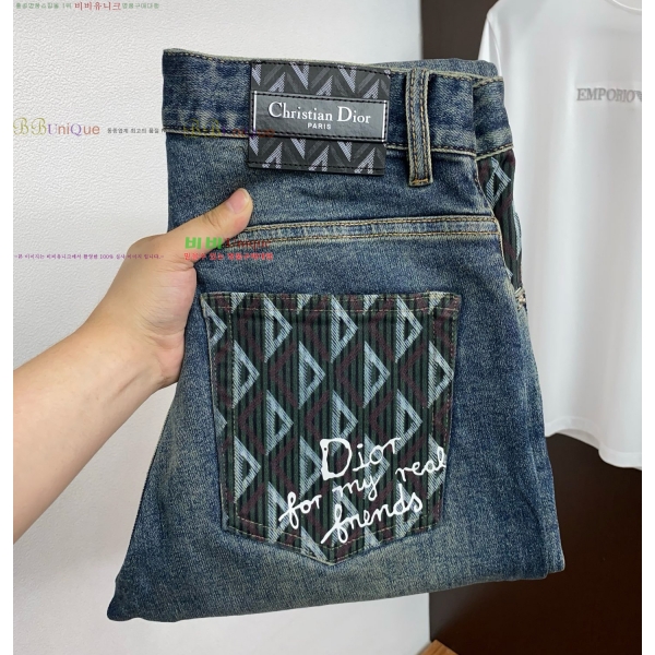 ���� ��� û���� DR235470