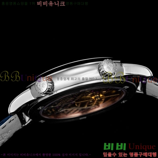 �����ʸ� �ð� 44mm A336321-1
