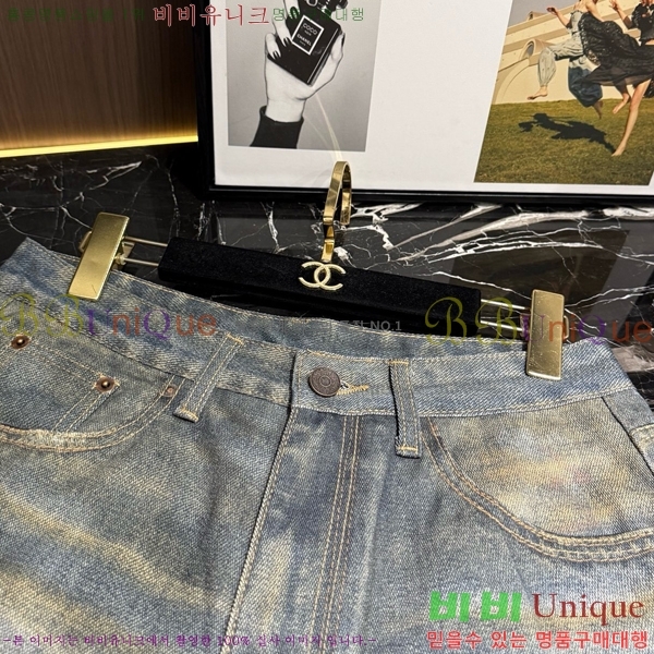 ���� ���װ�����Ÿ �ݹ��� BV4537620