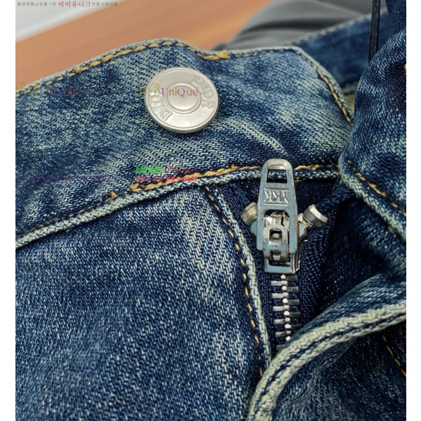 ���� ��� û���� DR235470