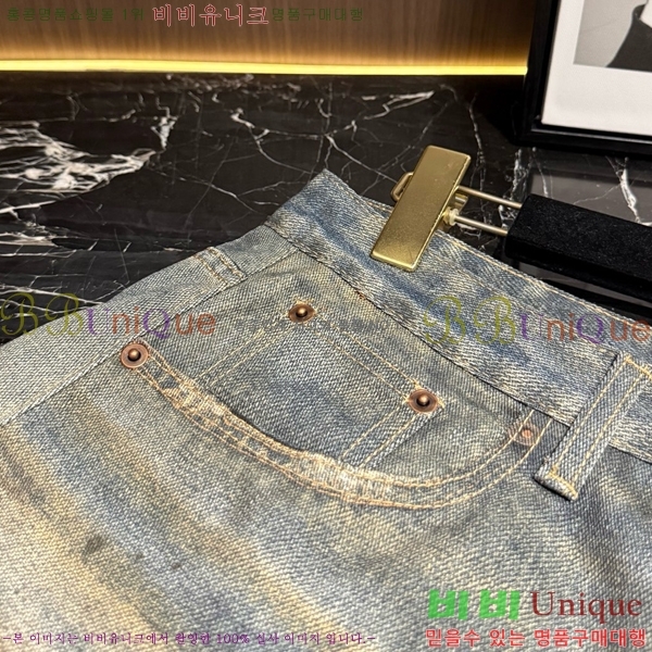���� ���װ�����Ÿ �ݹ��� BV4537620