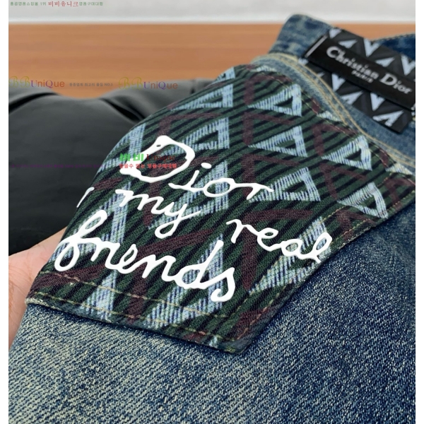 ���� ��� û���� DR235470